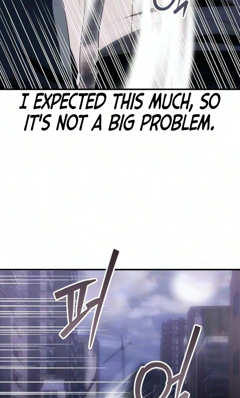 The Streamer Chapter 17 page 35 - 