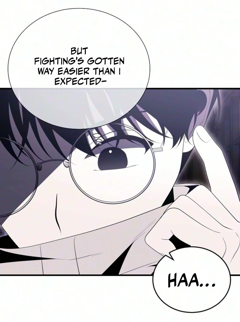 The Streamer Chapter 17 page 39 - 