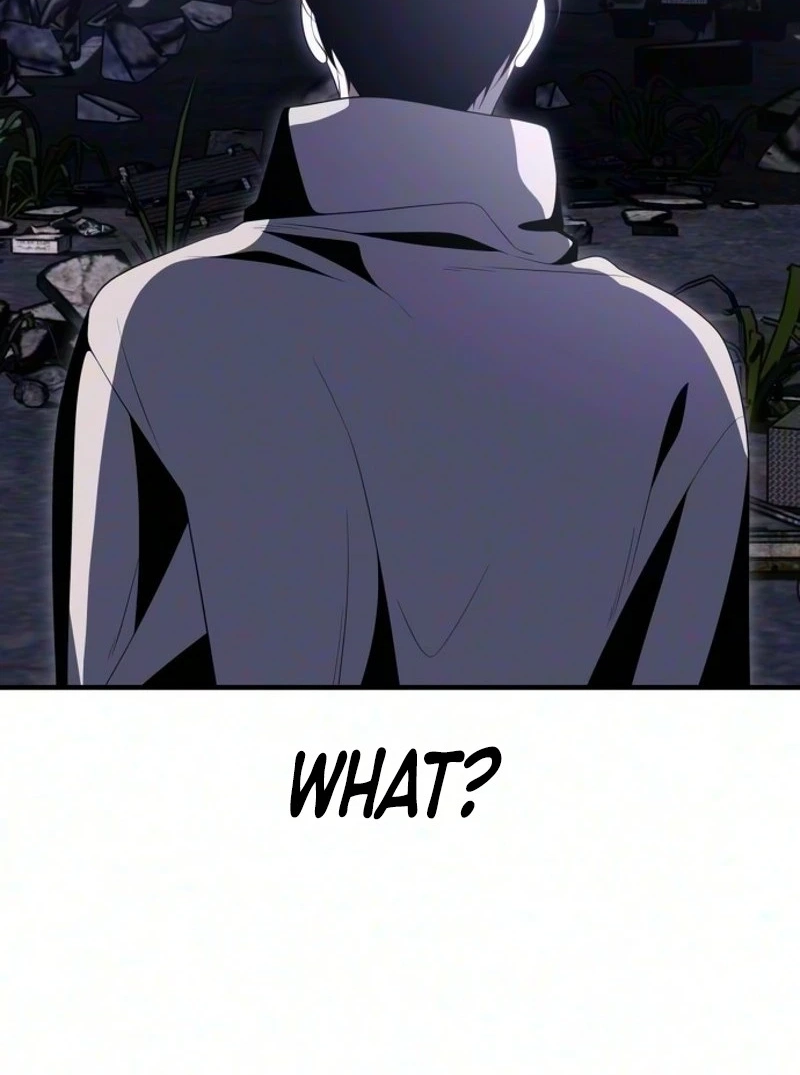 The Streamer Chapter 17 page 41 - 