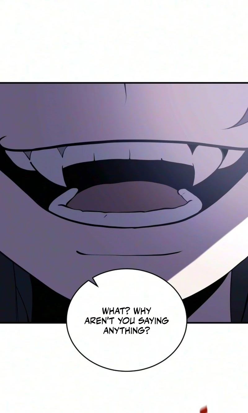 The Streamer Chapter 17 page 48 - 