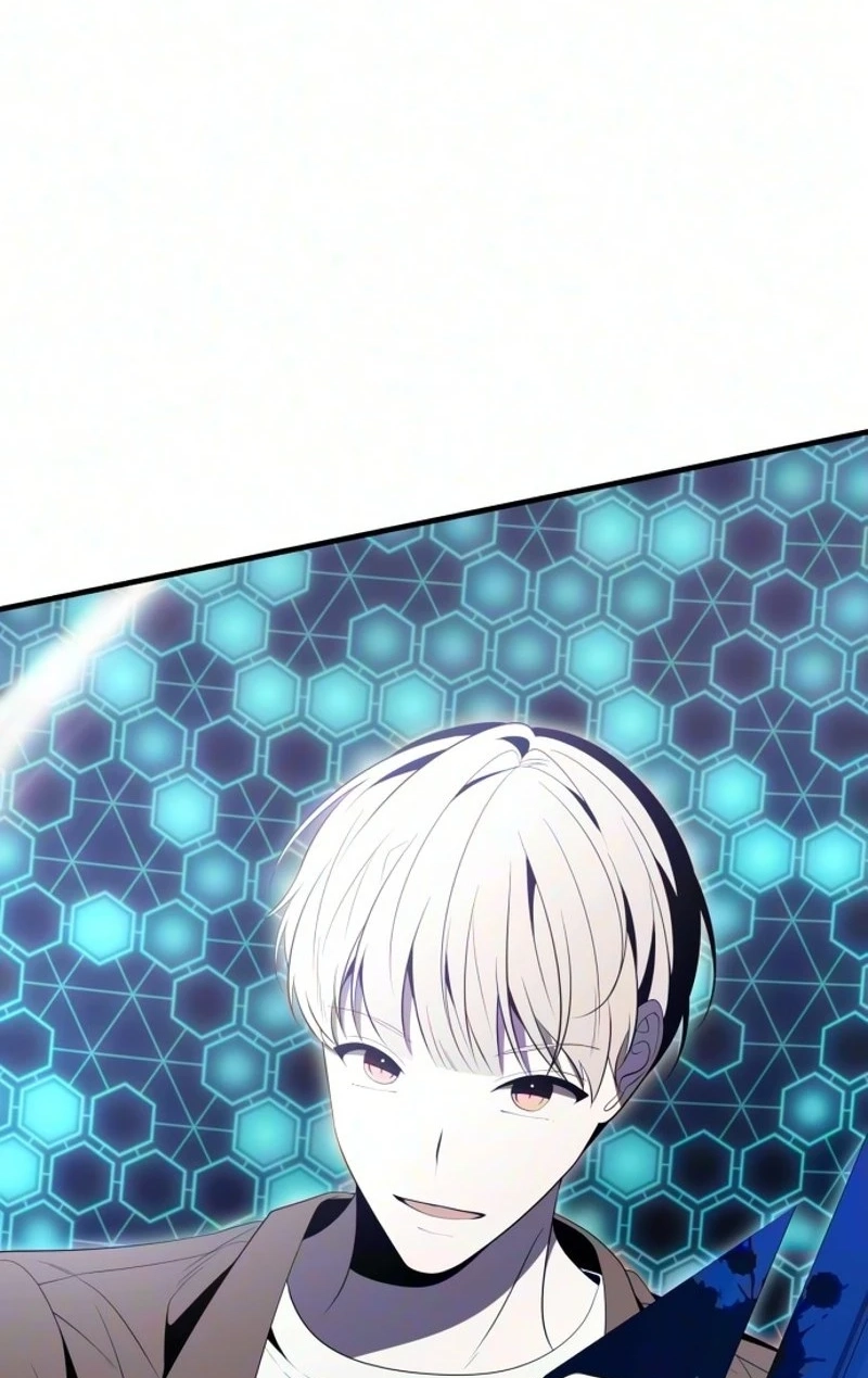 The Streamer Chapter 17 page 54 - 