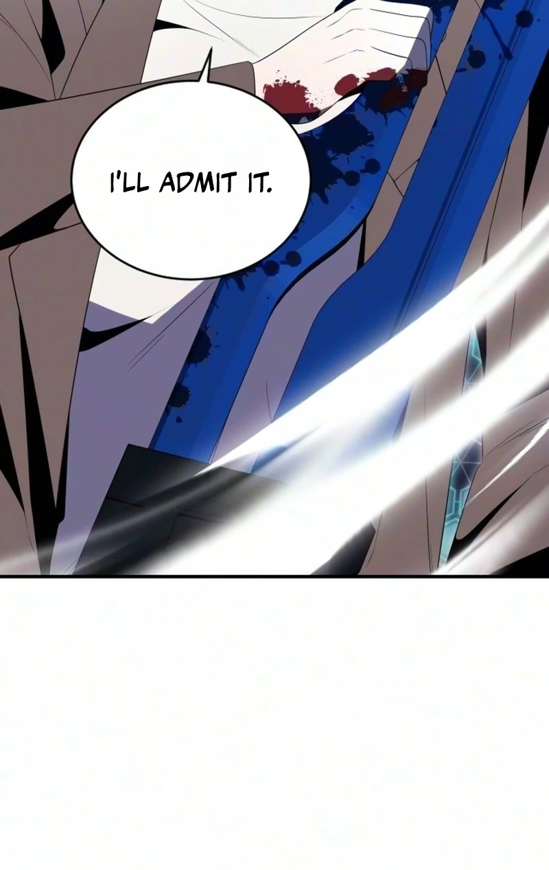 The Streamer Chapter 17 page 55 - 