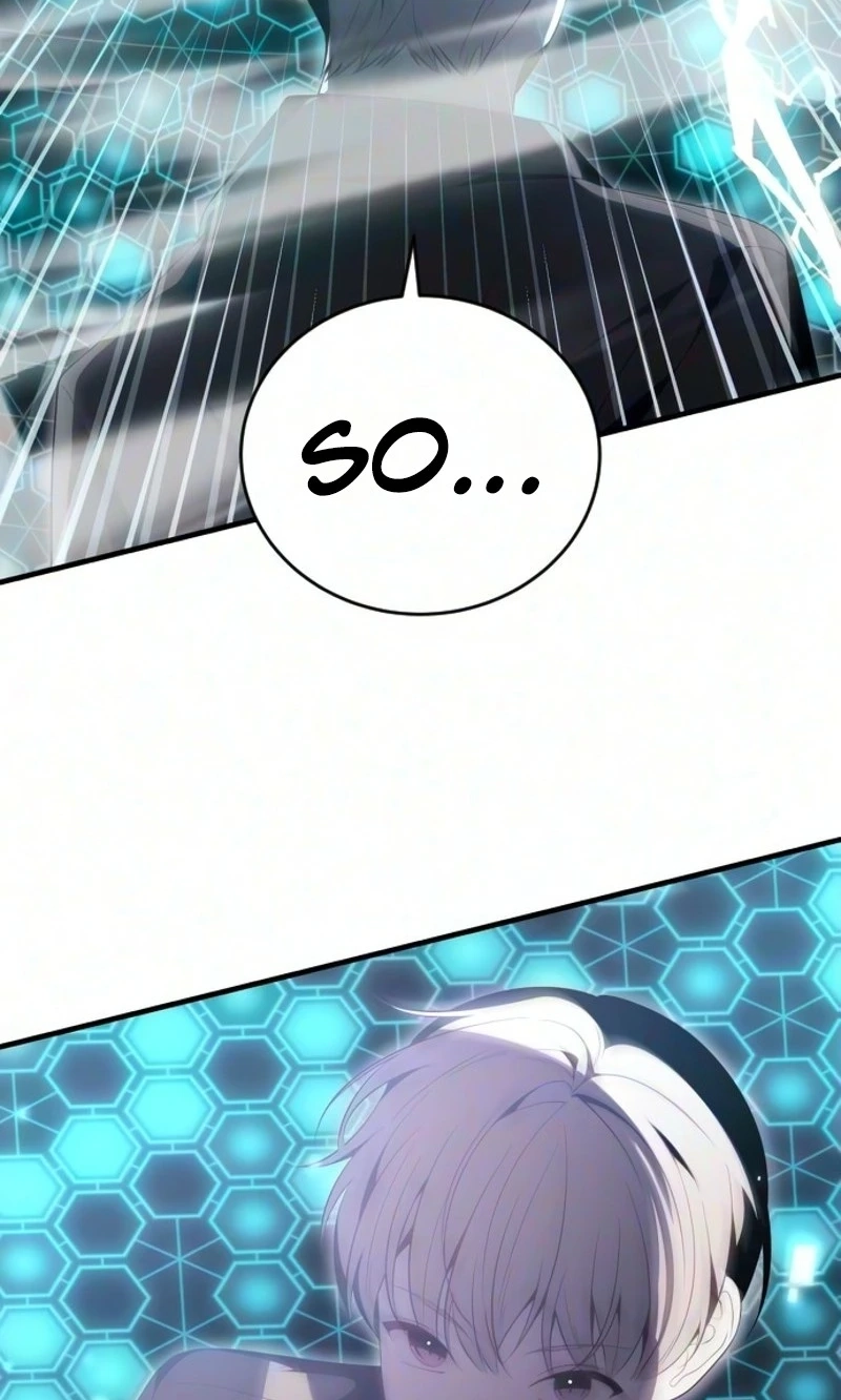 The Streamer Chapter 17 page 59 - 