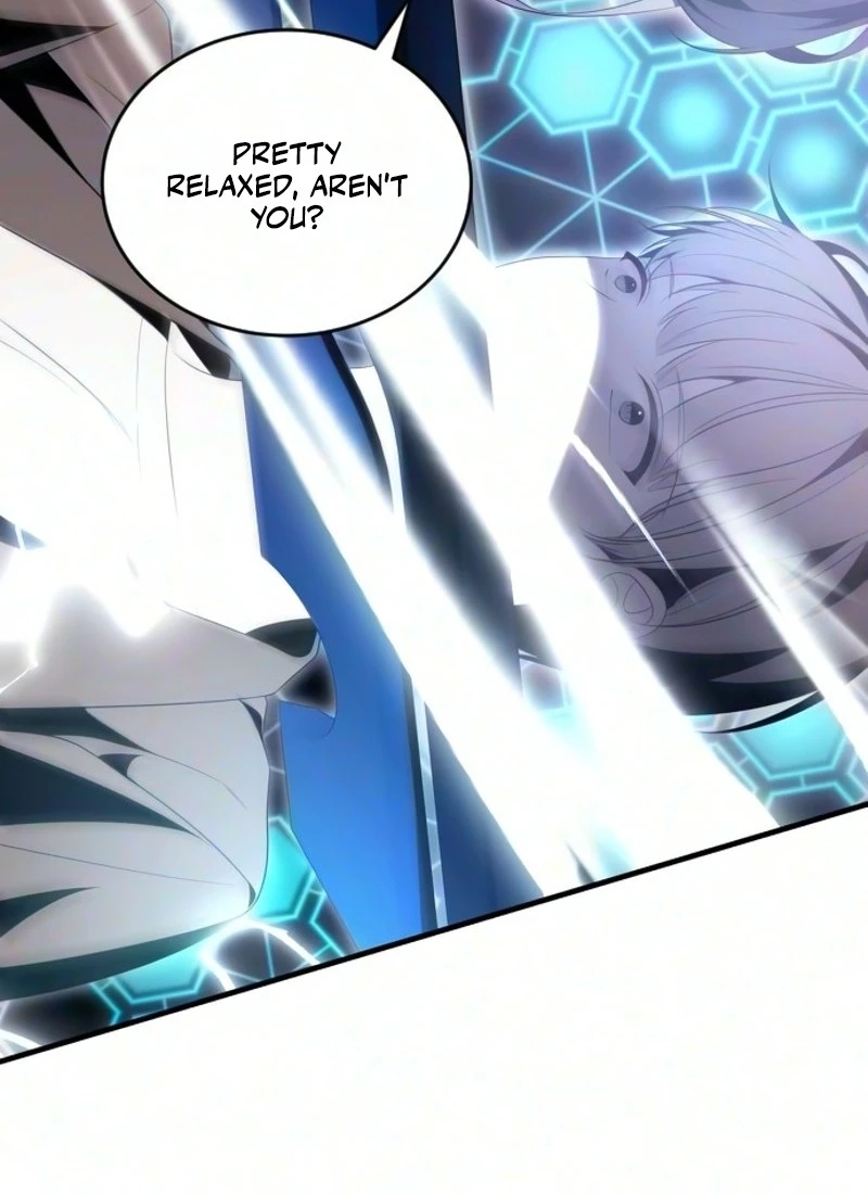The Streamer Chapter 17 page 7 - 