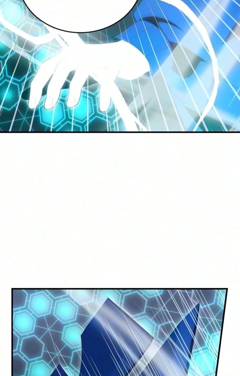 The Streamer Chapter 17 page 62 - 