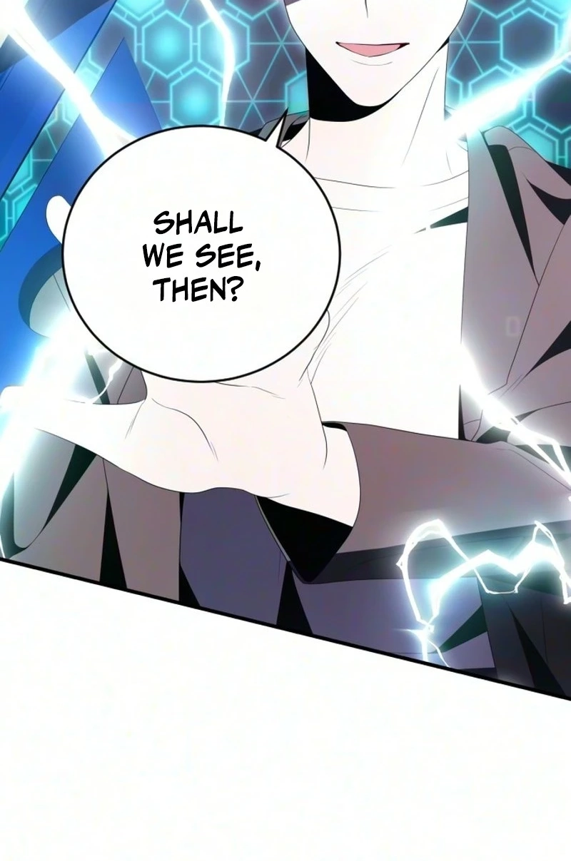 The Streamer Chapter 17 page 68 - 