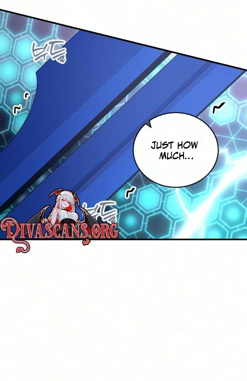 The Streamer Chapter 17 page 69 - 
