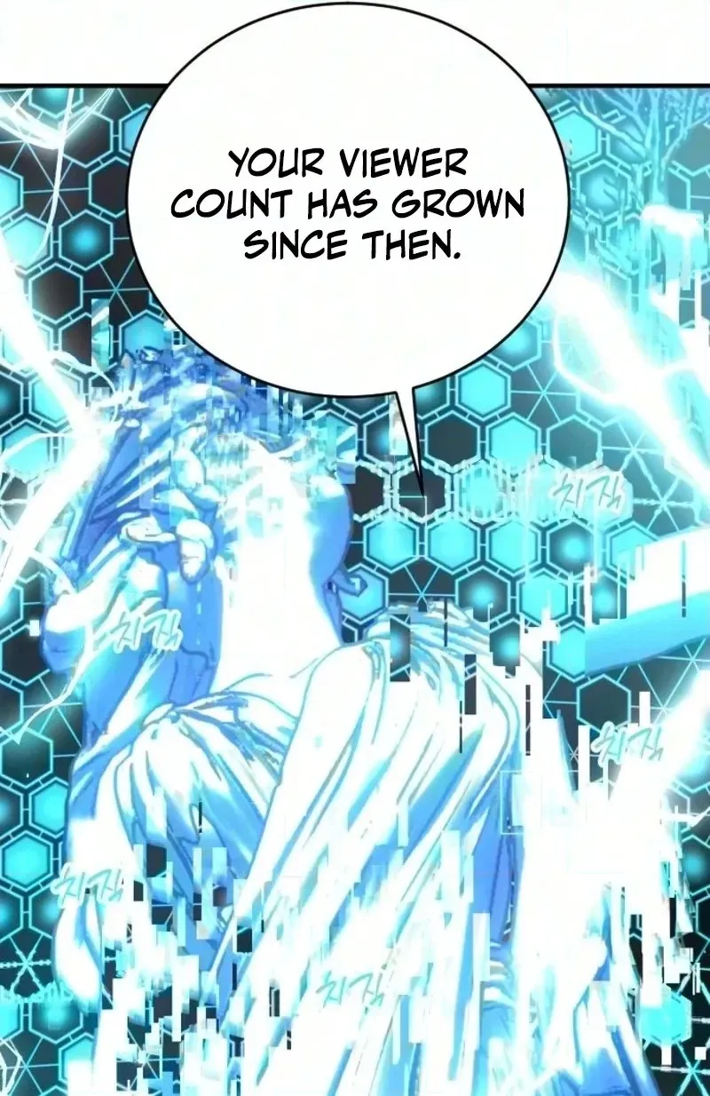 The Streamer Chapter 17 page 70 - 