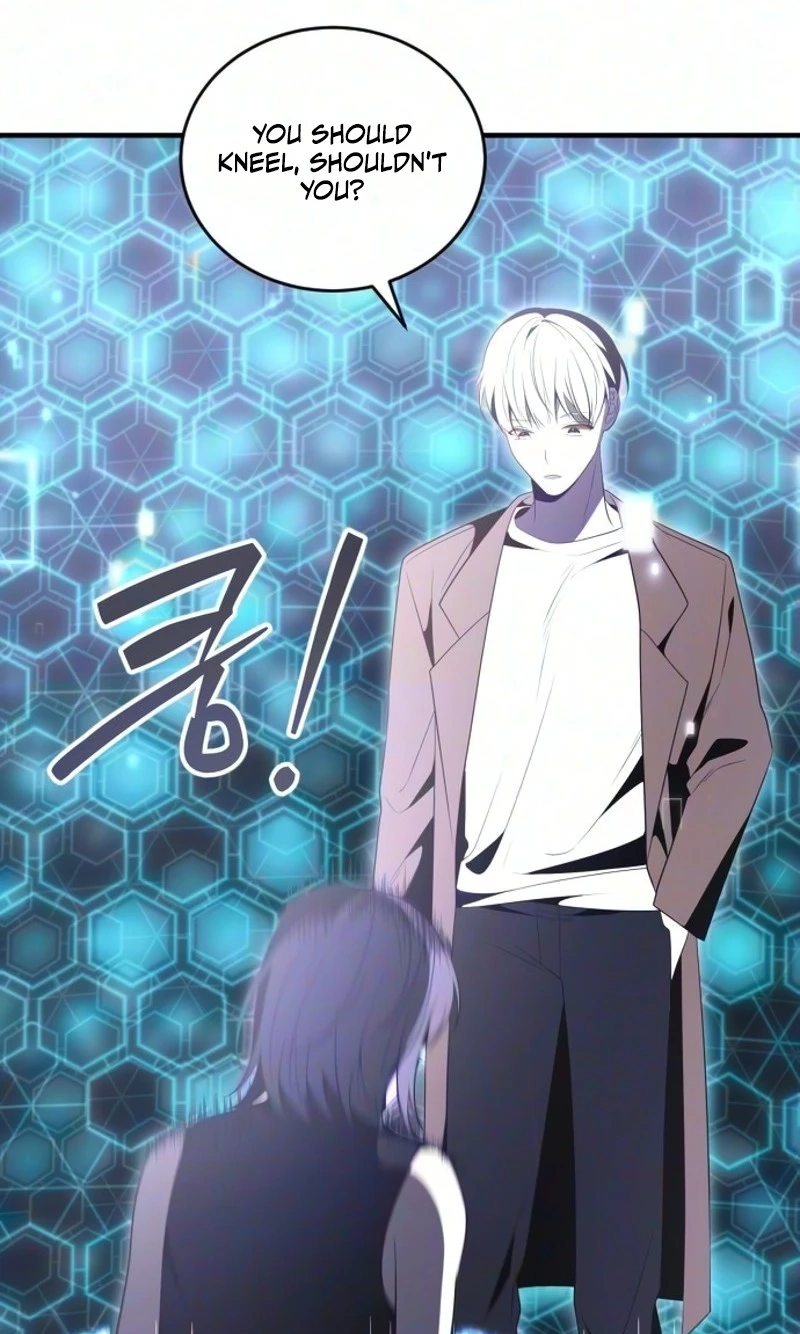 The Streamer Chapter 17 page 79 - 