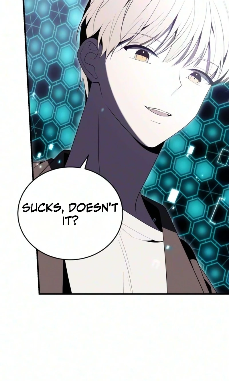 The Streamer Chapter 17 page 81 - 