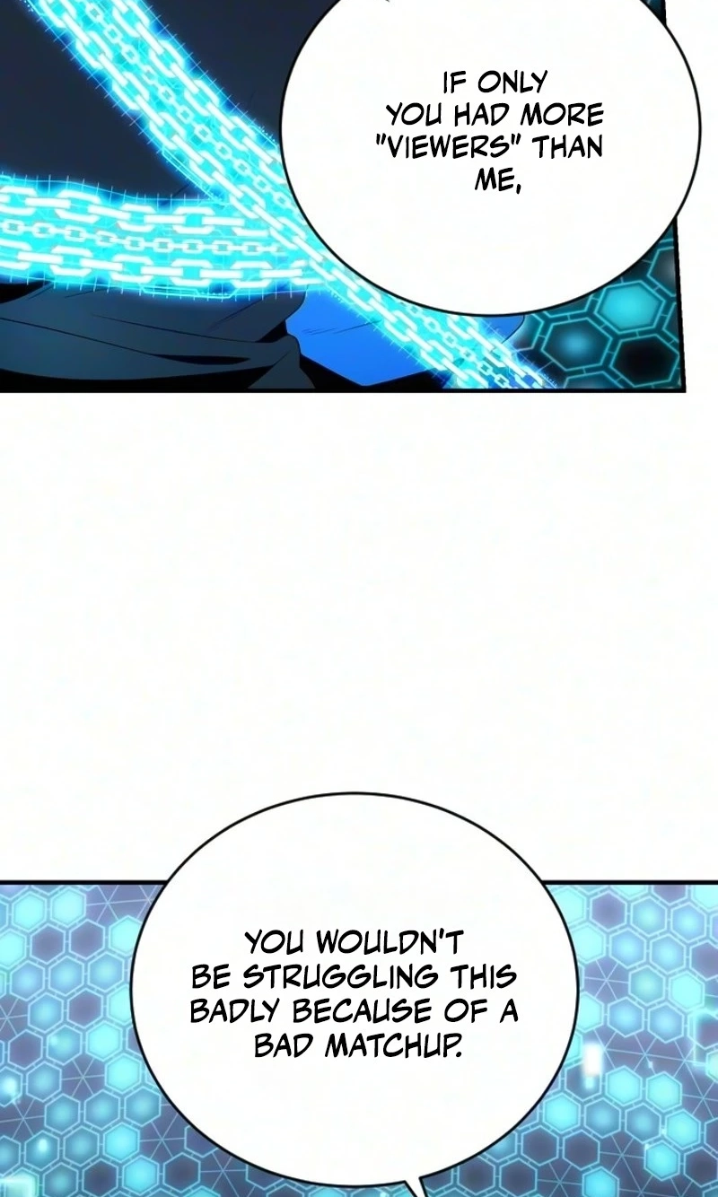 The Streamer Chapter 17 page 83 - 