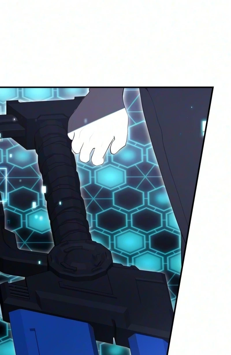 The Streamer Chapter 17 page 85 - 