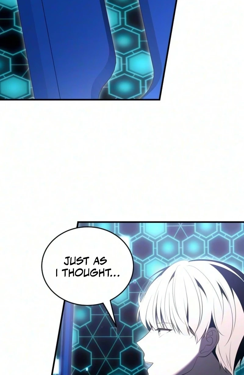 The Streamer Chapter 17 page 86 - 