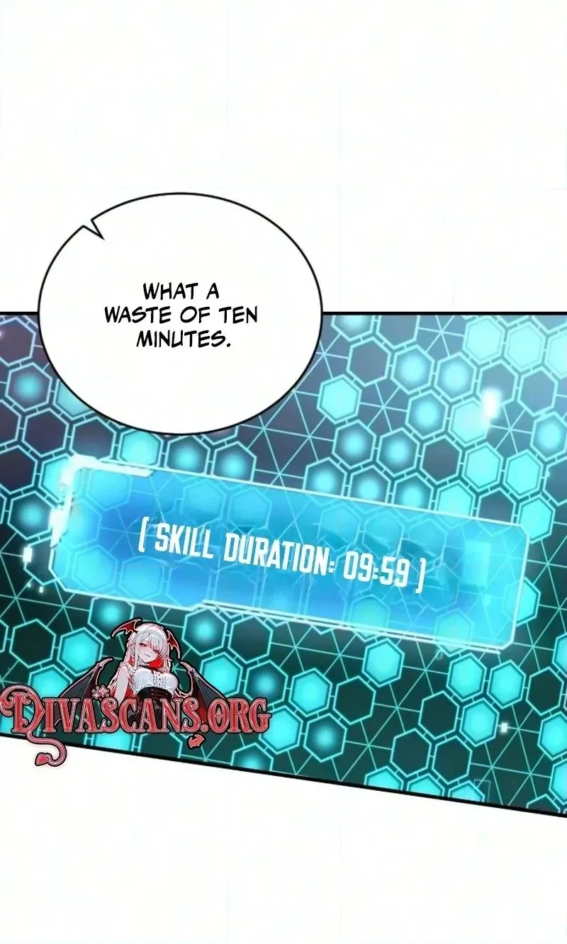 The Streamer Chapter 17 page 90 - 