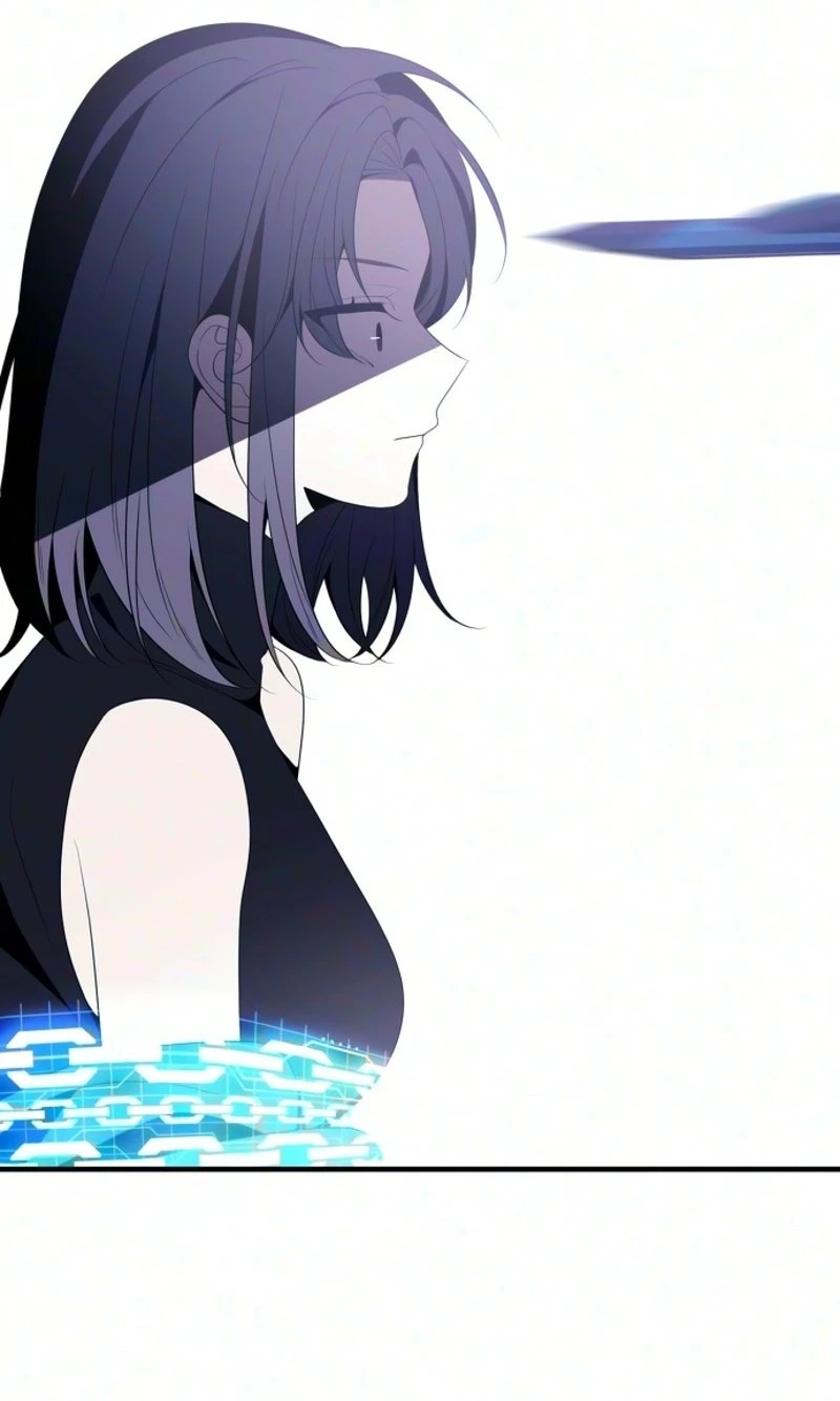 The Streamer Chapter 17 page 93 - 