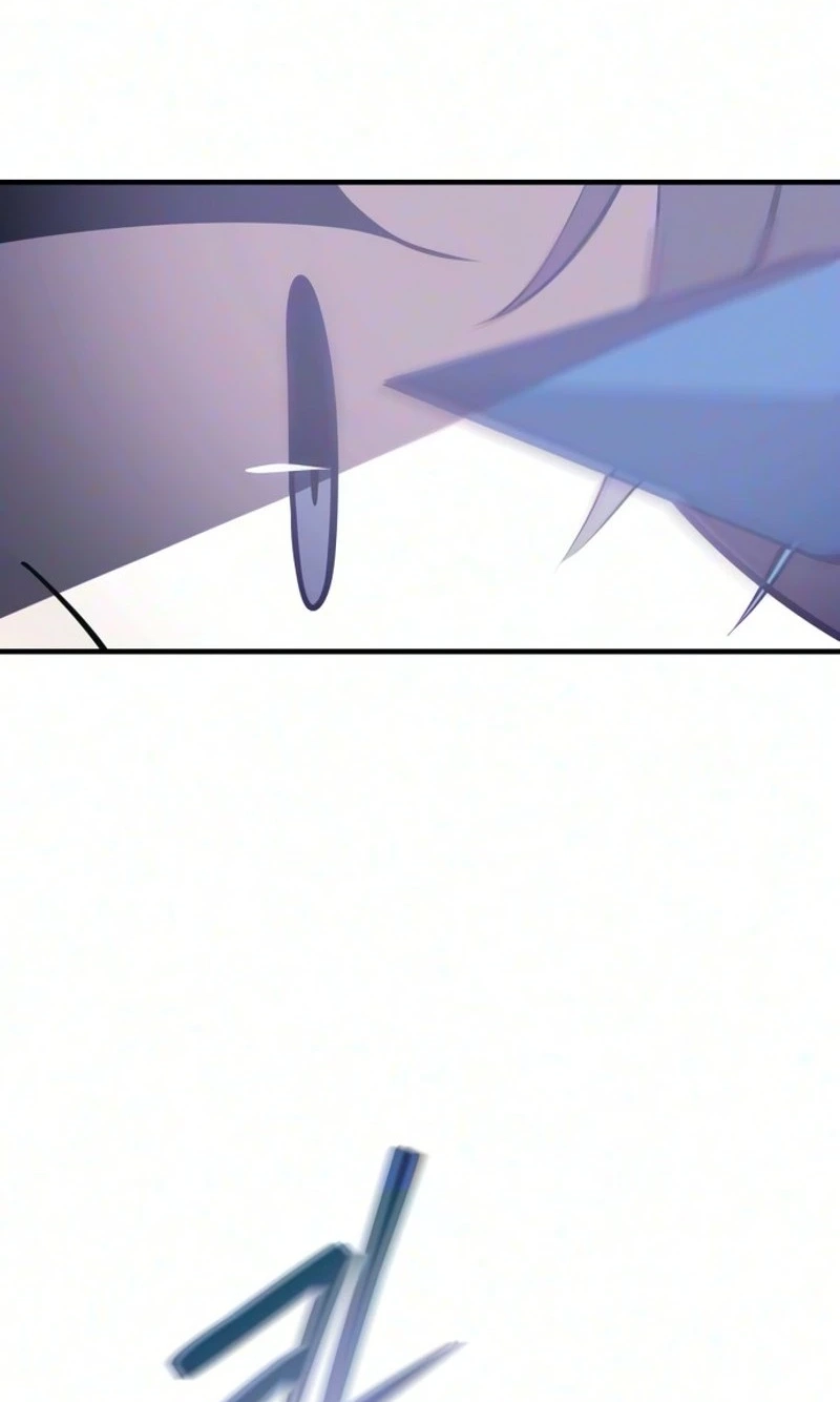 The Streamer Chapter 17 page 94 - 