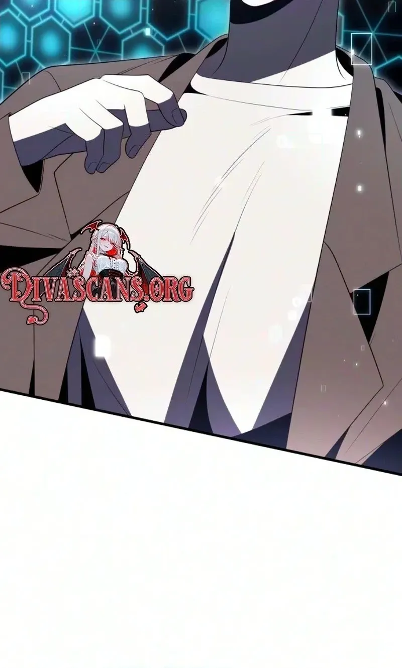 The Streamer Chapter 17 page 100 - 