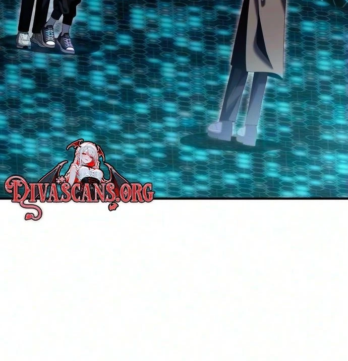 The Streamer Chapter 18 page 103 - 