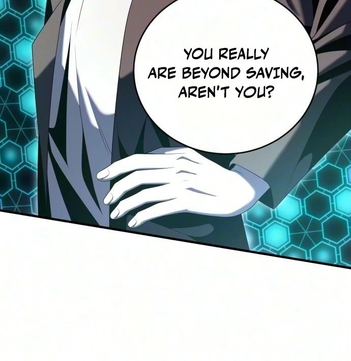 The Streamer Chapter 18 page 107 - 