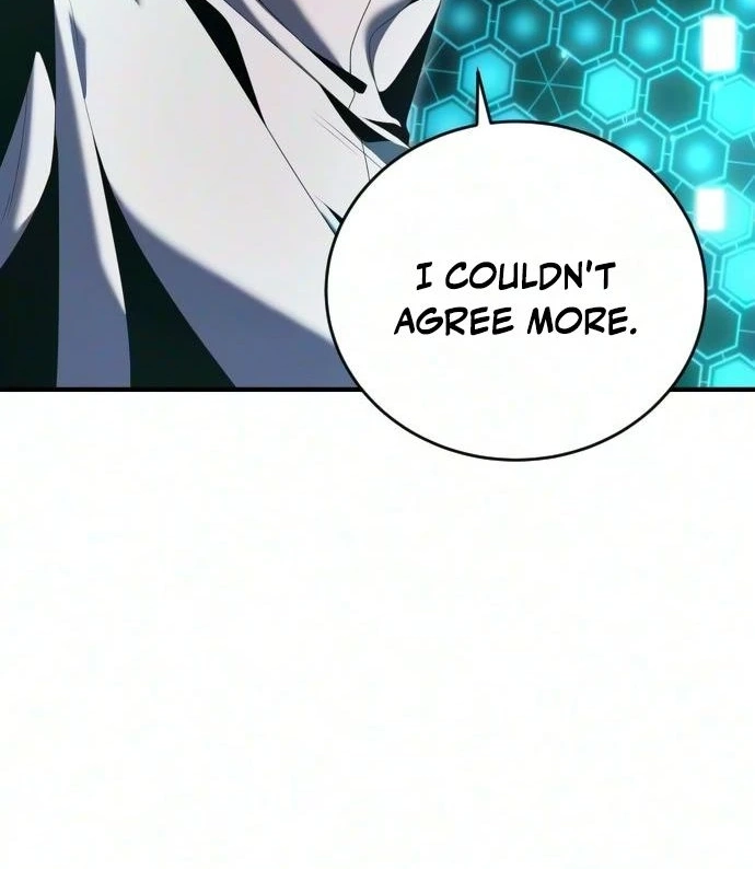 The Streamer Chapter 18 page 109 - 