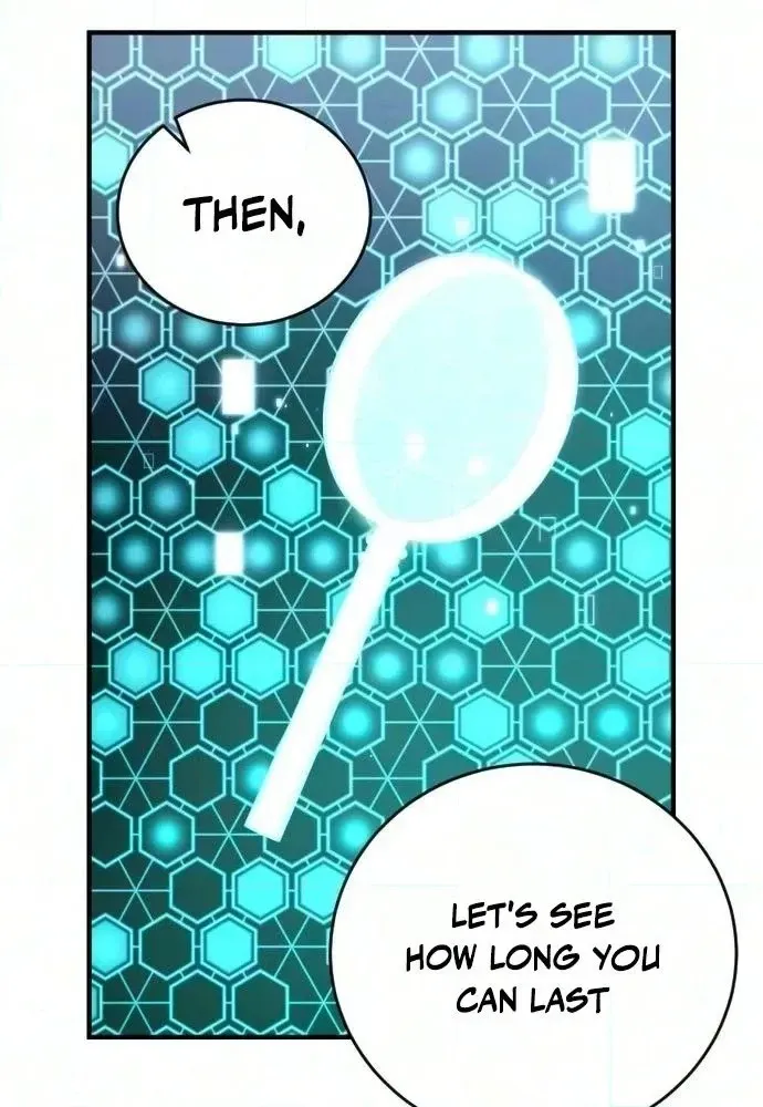 The Streamer Chapter 18 page 110 - 