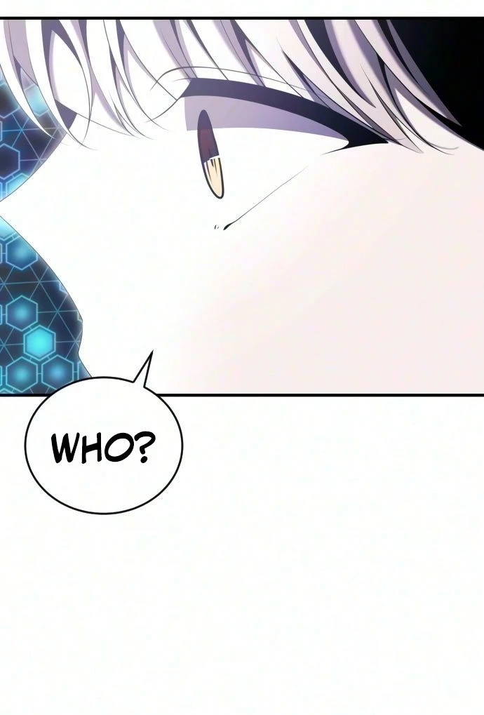 The Streamer Chapter 18 page 12 - 