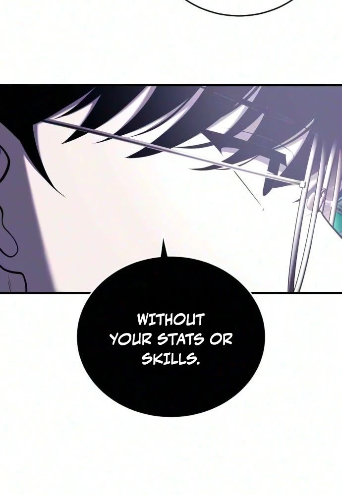 The Streamer Chapter 18 page 111 - 