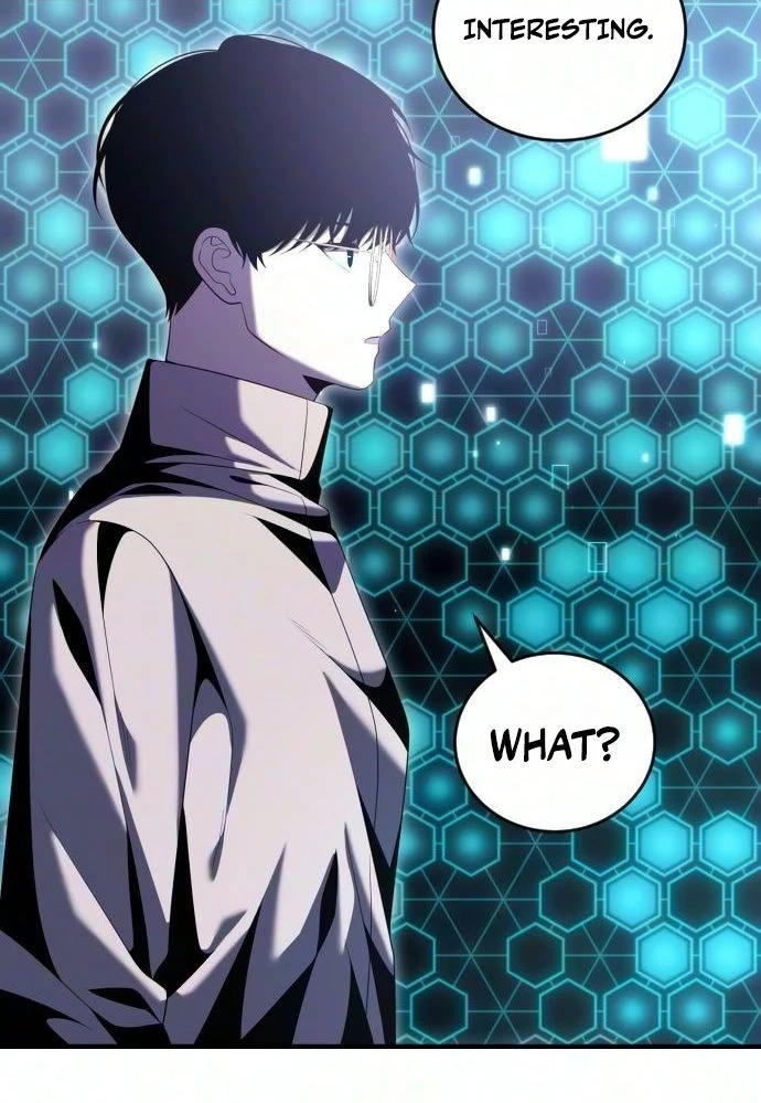 The Streamer Chapter 18 page 115 - 