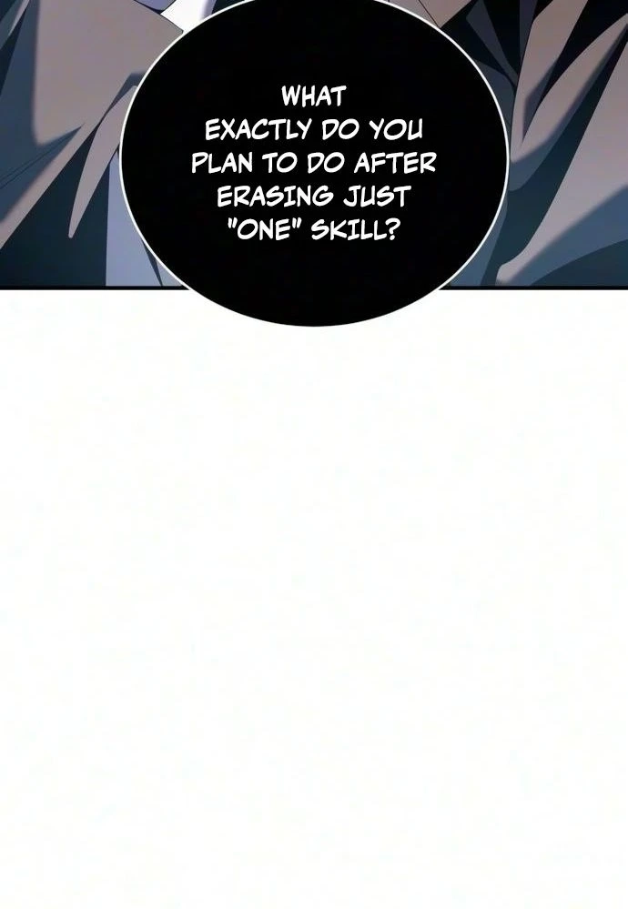 The Streamer Chapter 18 page 118 - 