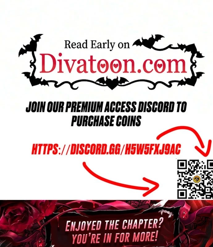 The Streamer Chapter 18 page 119 - 