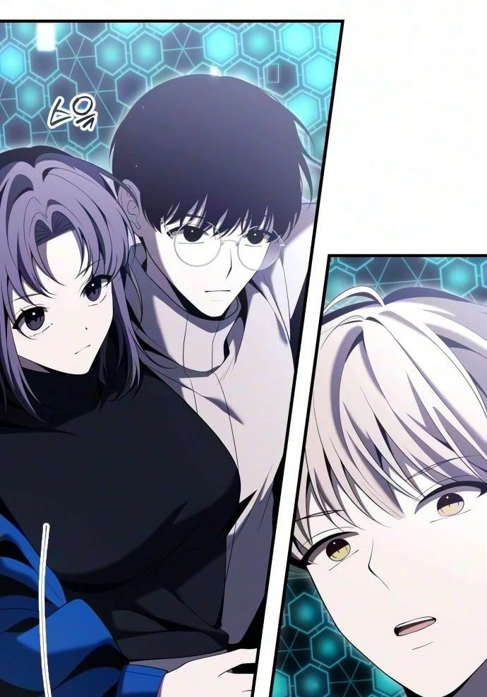 The Streamer Chapter 18 page 13 - 
