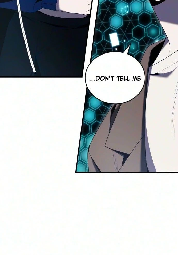 The Streamer Chapter 18 page 14 - 