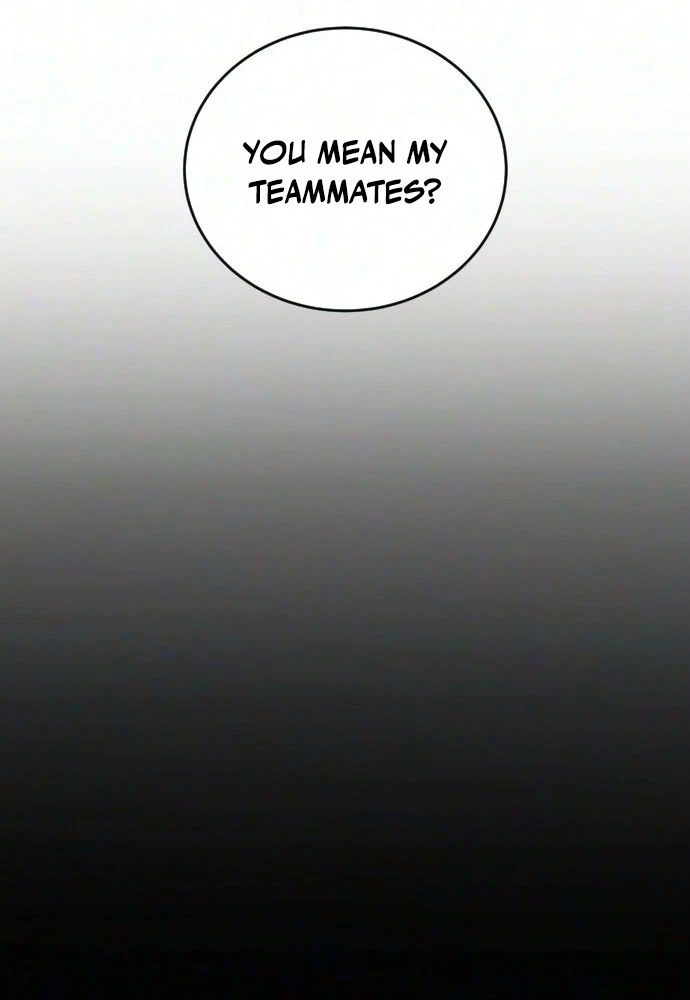 The Streamer Chapter 18 page 15 - 
