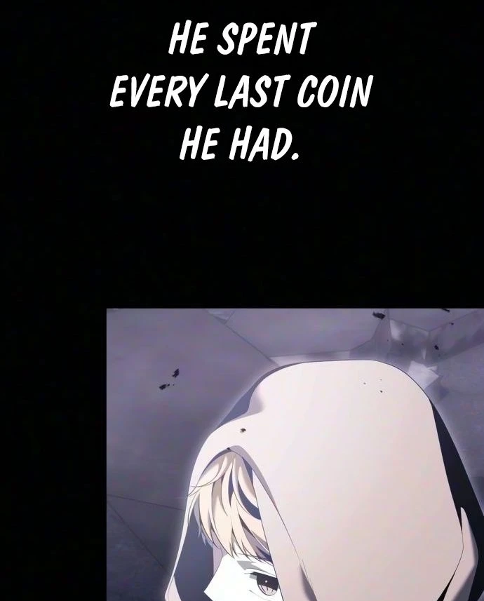 The Streamer Chapter 18 page 19 - 
