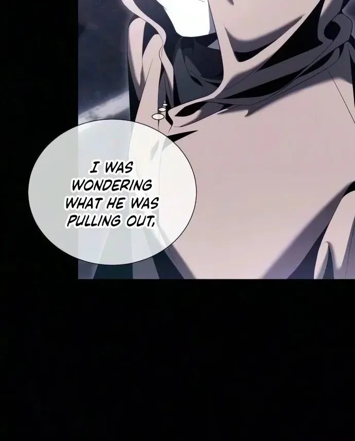 The Streamer Chapter 18 page 20 - 