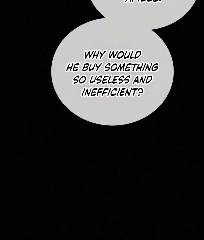 The Streamer Chapter 18 page 23 - 