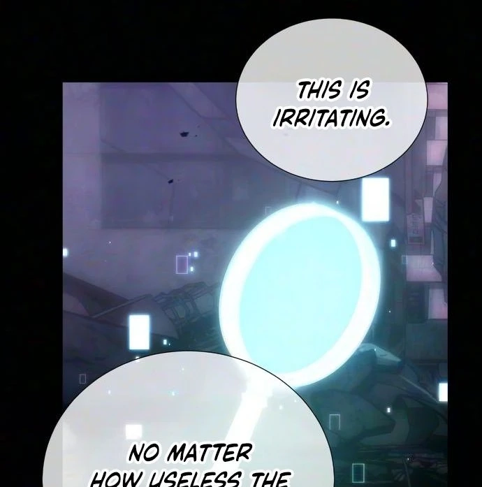 The Streamer Chapter 18 page 29 - 