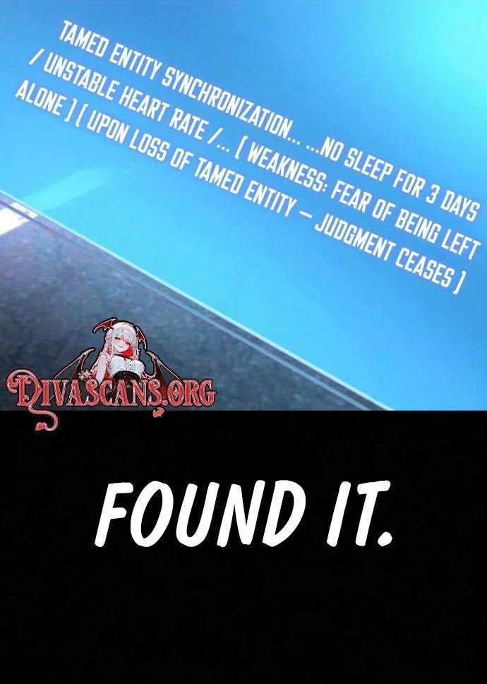 The Streamer Chapter 18 page 39 - 