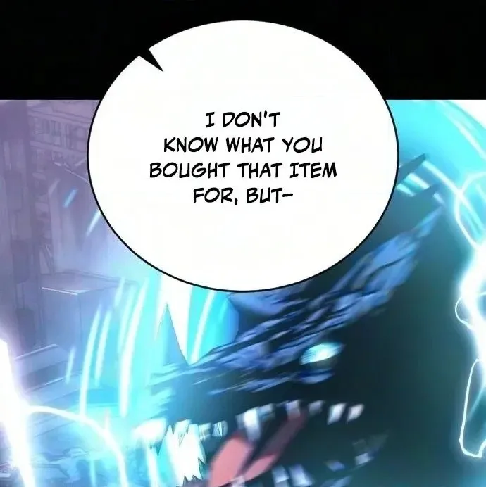 The Streamer Chapter 18 page 40 - 
