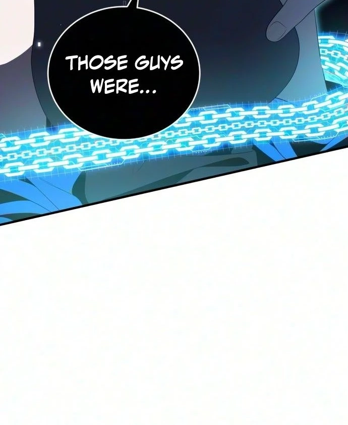 The Streamer Chapter 18 page 5 - 