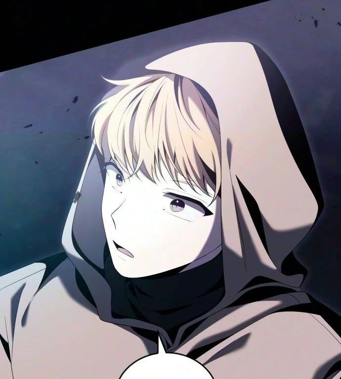 The Streamer Chapter 18 page 46 - 