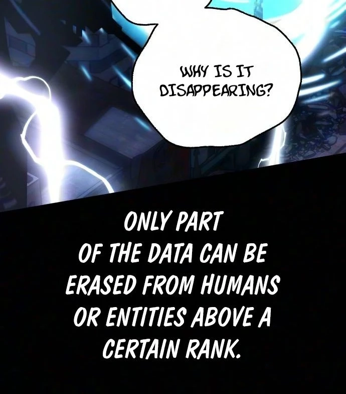 The Streamer Chapter 18 page 49 - 