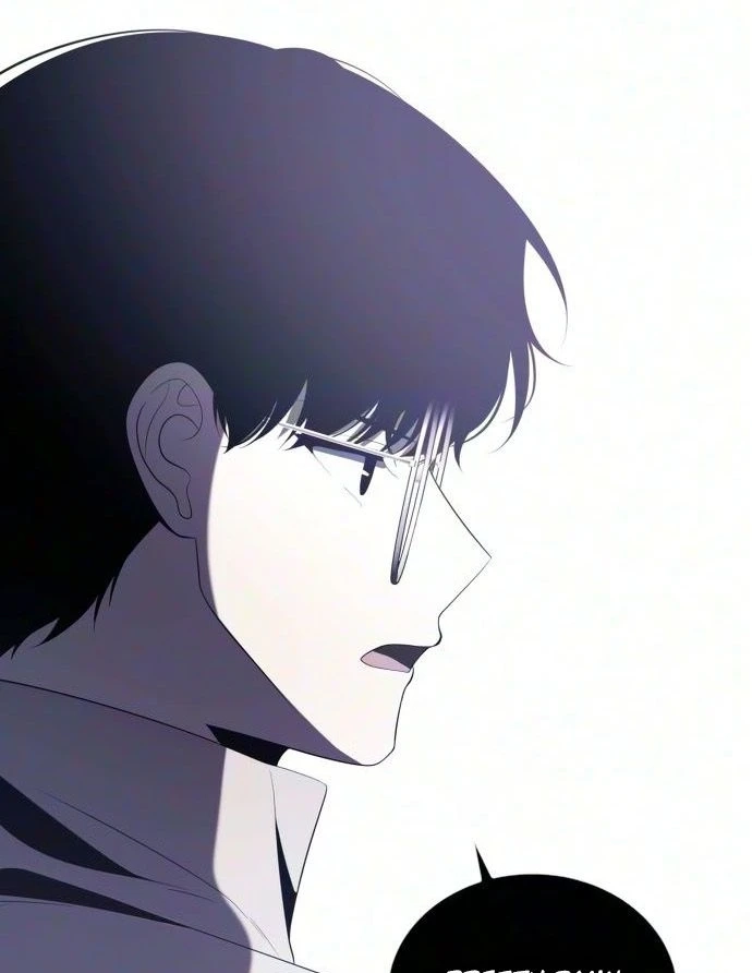 The Streamer Chapter 18 page 6 - 