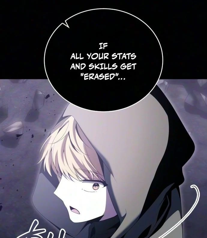 The Streamer Chapter 18 page 52 - 