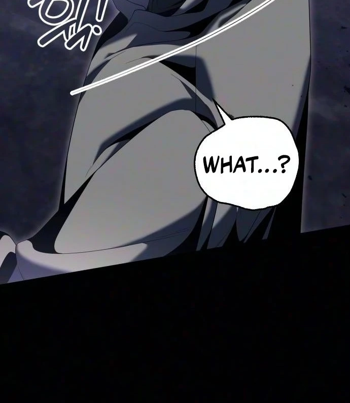 The Streamer Chapter 18 page 53 - 