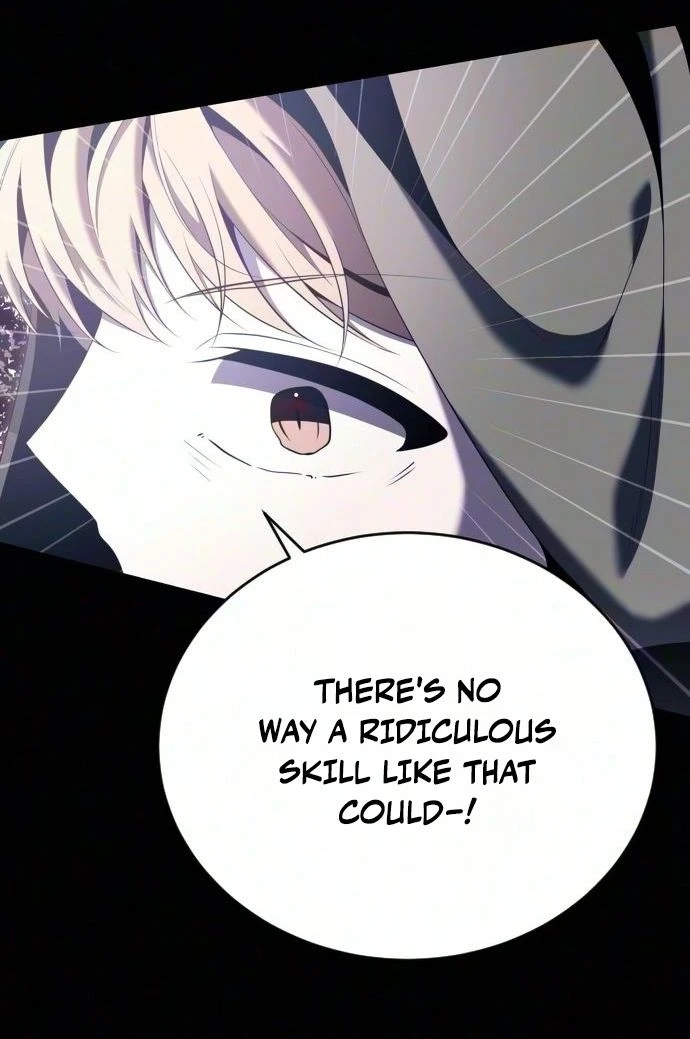 The Streamer Chapter 18 page 54 - 