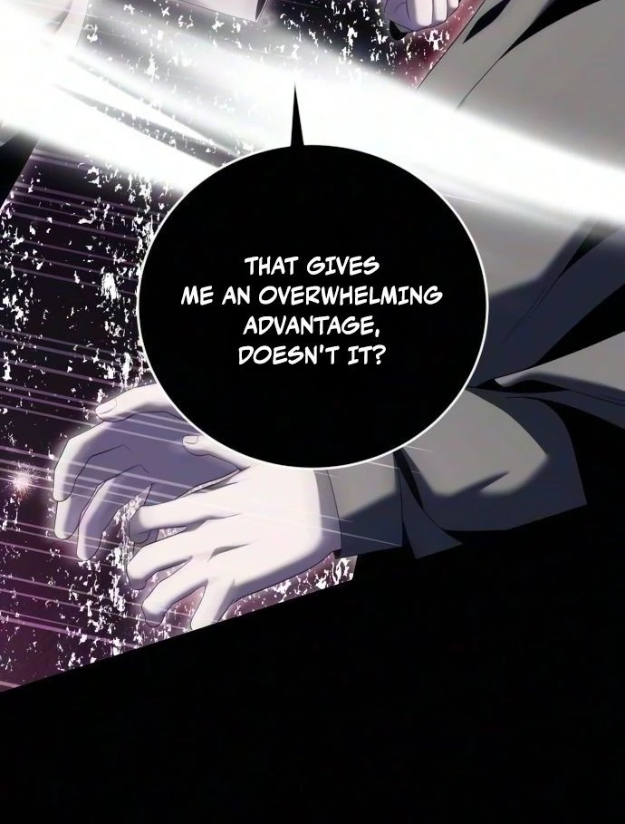 The Streamer Chapter 18 page 56 - 