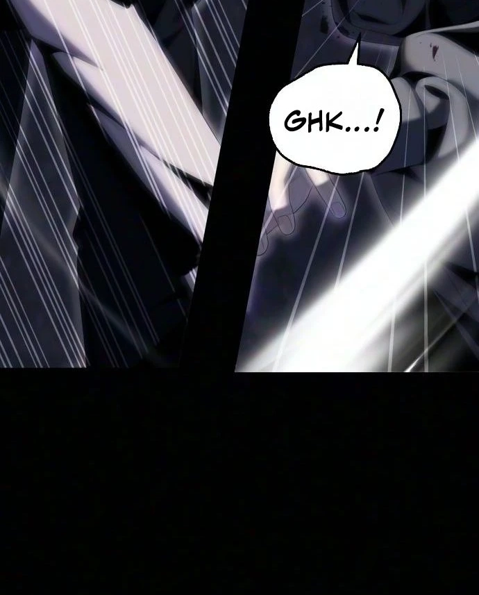 The Streamer Chapter 18 page 59 - 