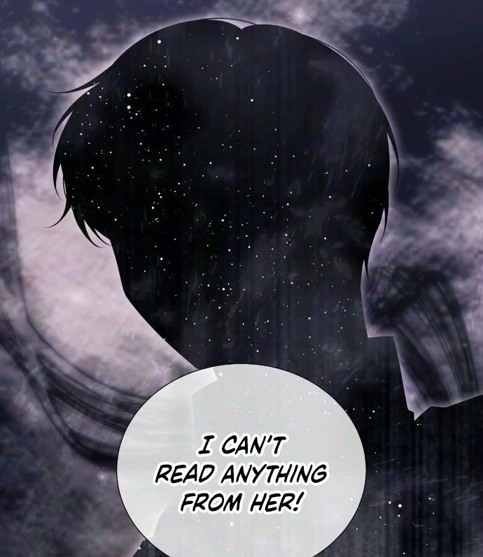 The Streamer Chapter 18 page 72 - 