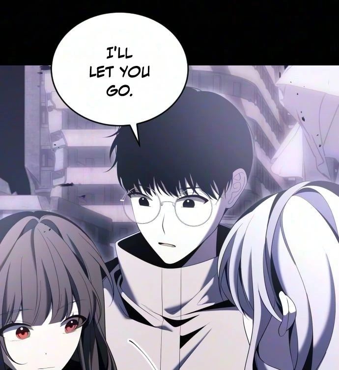 The Streamer Chapter 18 page 74 - 